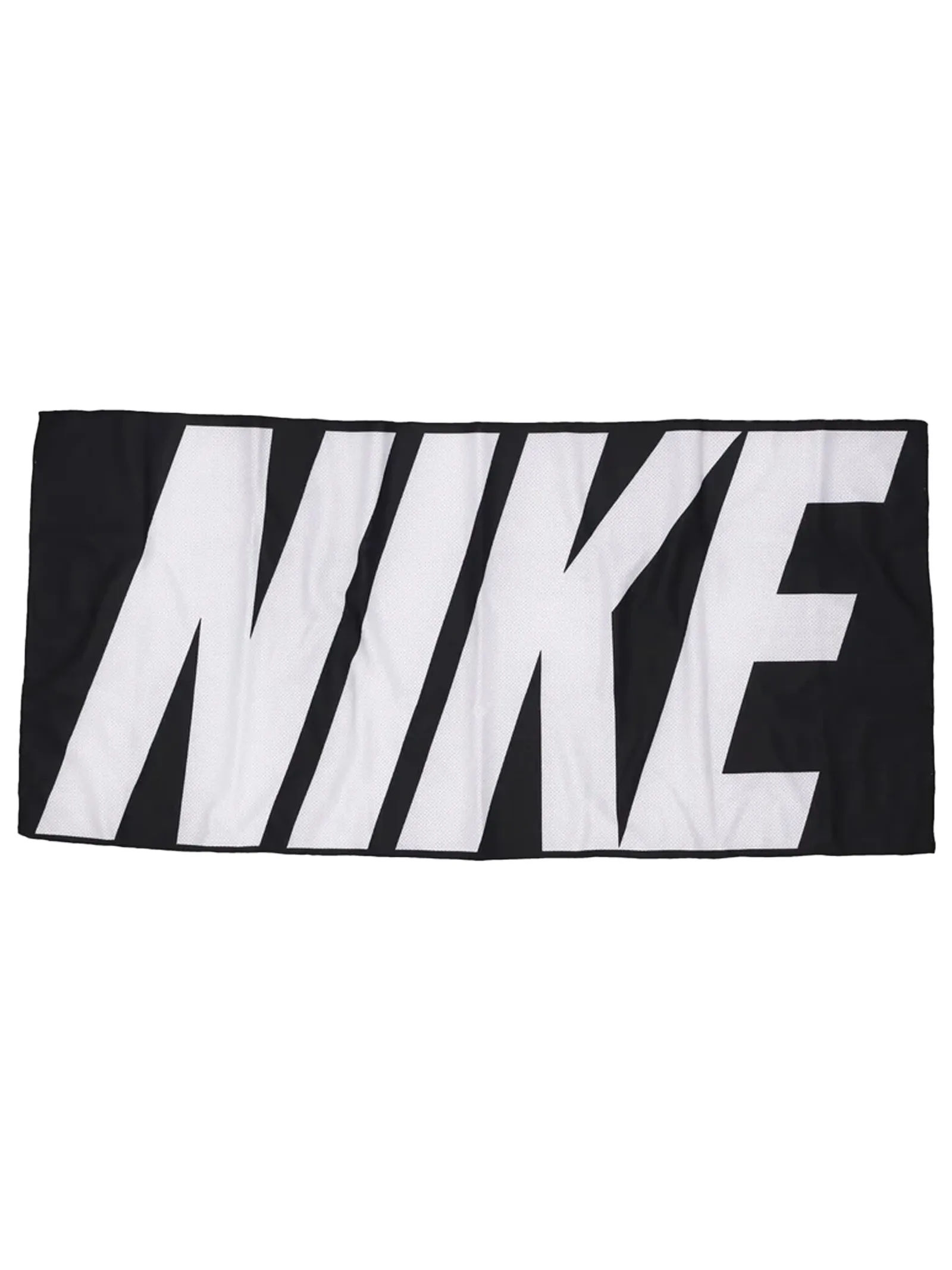 Nike Cool Down Asciugamano