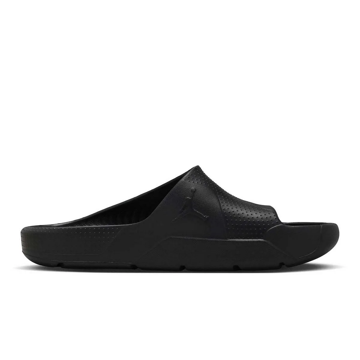      NIKE JORDAN POST SLIDES  