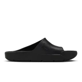      NIKE JORDAN POST SLIDES  