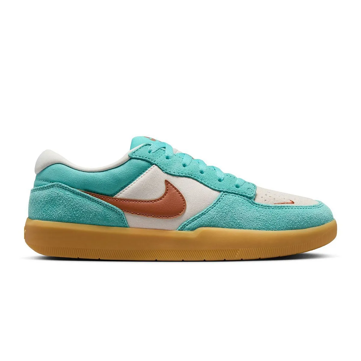      NIKE SB FORCE 58  
