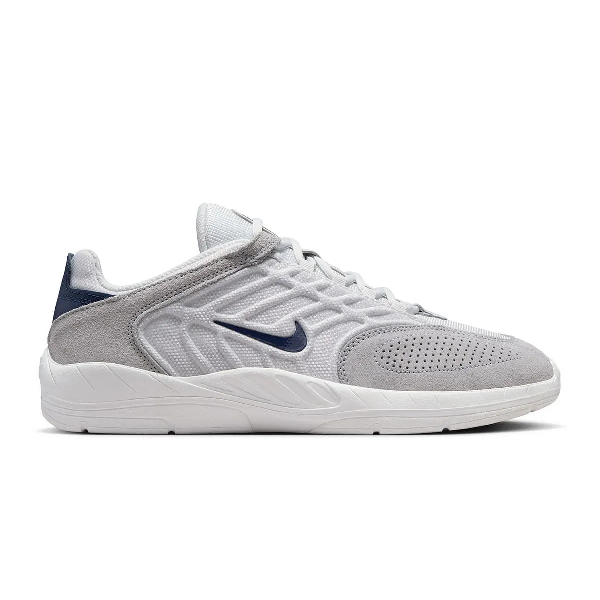      NIKE SB VERTEBRAE  