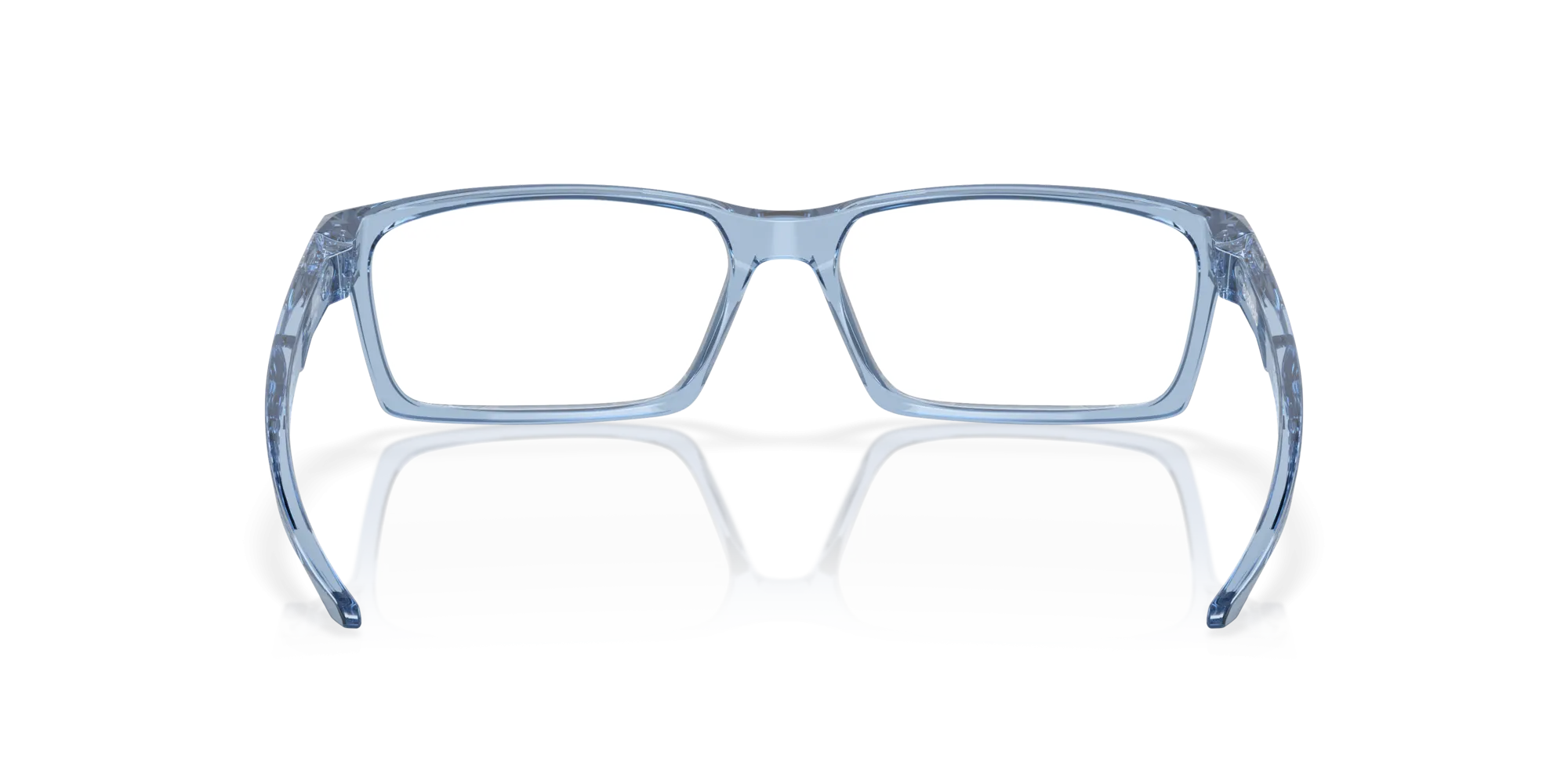   Oakley OX8060 OVERHEAD 806007