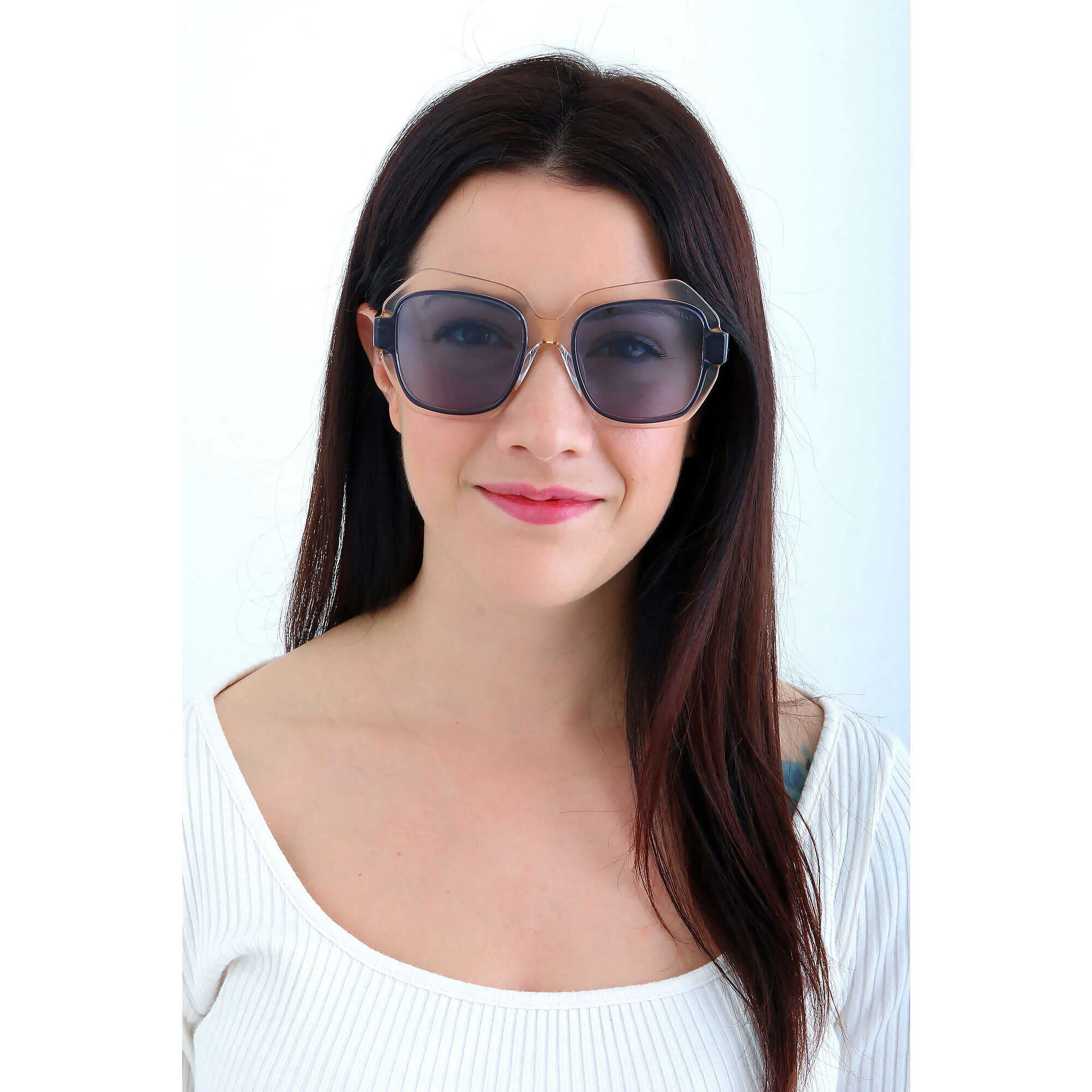occhiali da sole donna Emilio Pucci