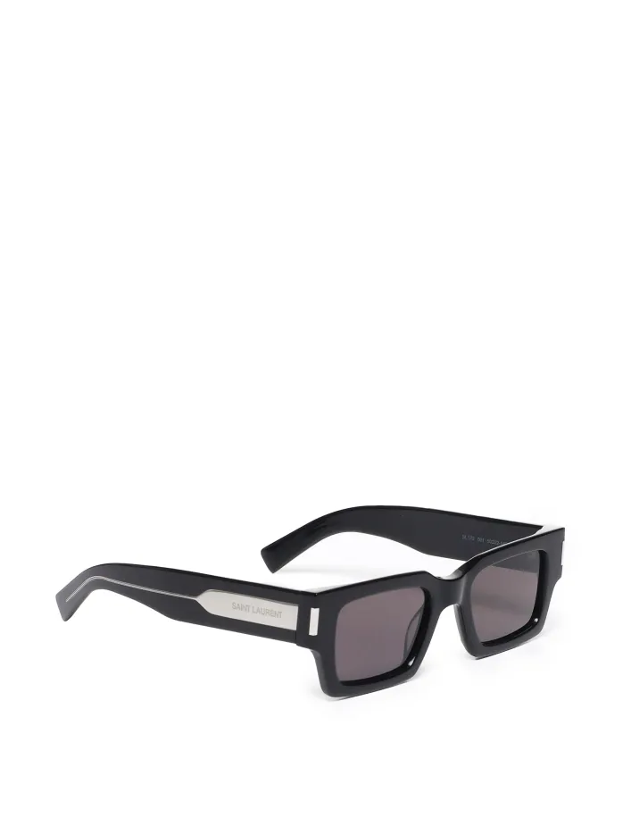 OCCHIALI YSL SL 572 RECYCLED