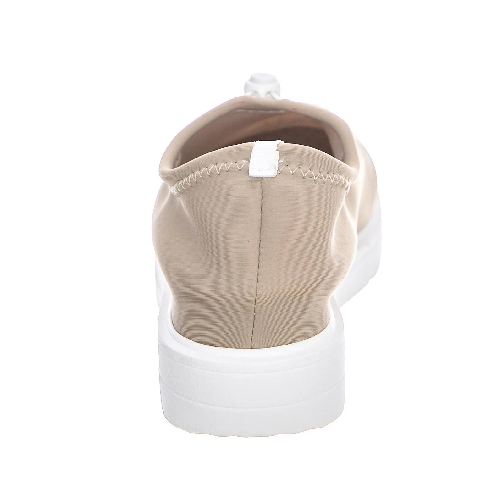 ORIGINAL GRADE Slip Go - Havan - Scarpe Profilo Basso Donna Beige    