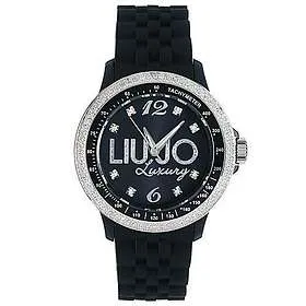 Orologio Donna Liu-Jo Luxury Windsurf