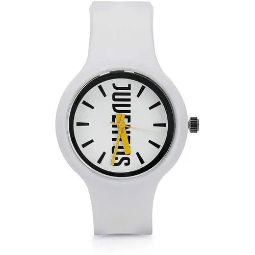 OROLOGIO LIU-JO CRYSTAL CHIC - LJ.TLJ1707