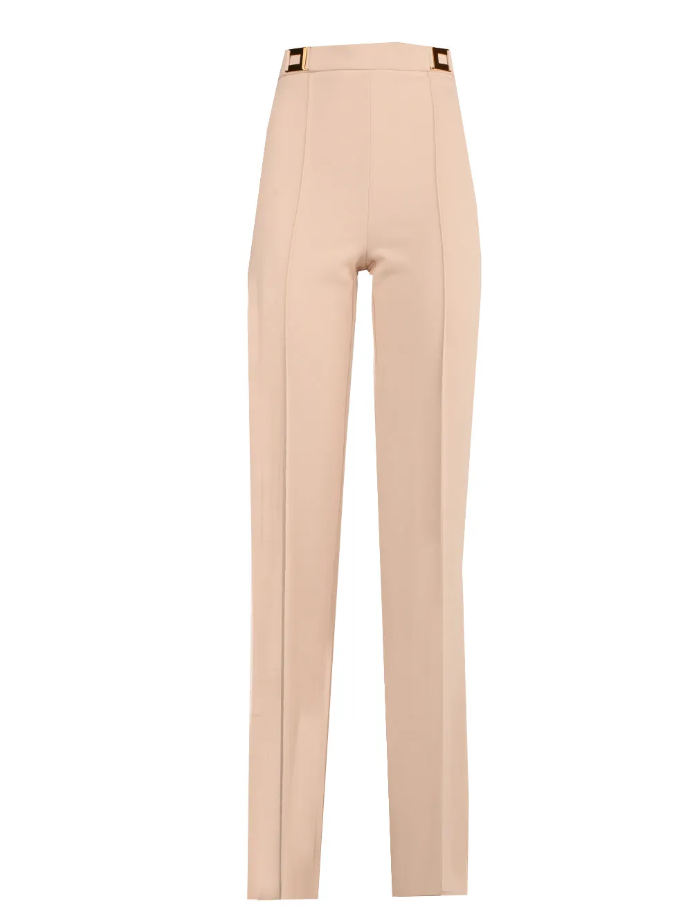Pantalone Donna Elisabetta Franchi pa00436e2-193
