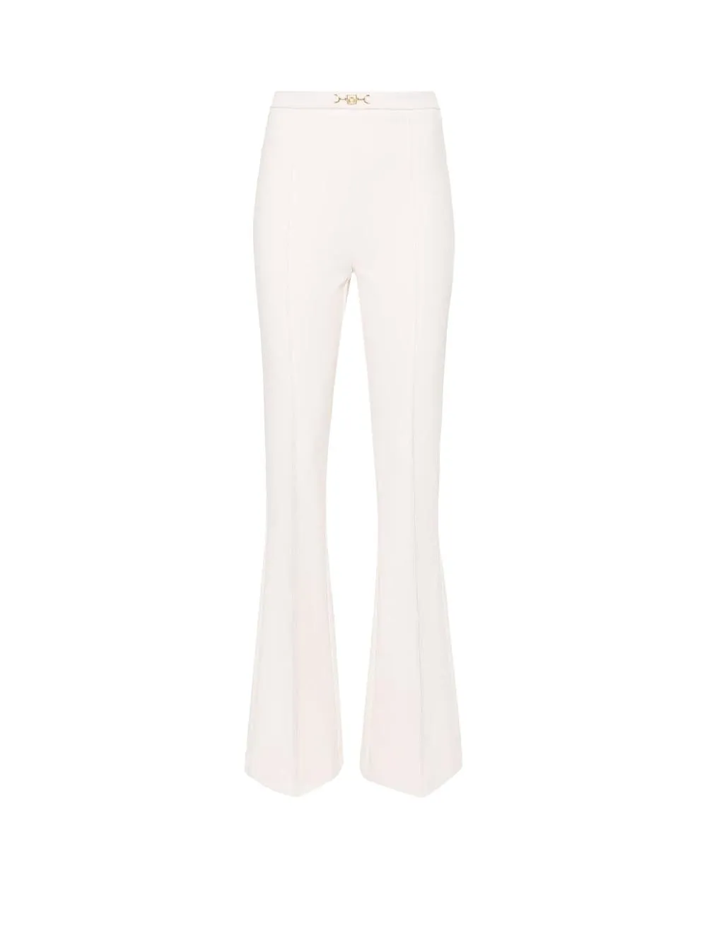 Pantalone Donna Elisabetta Franchi PA02246E2-193
