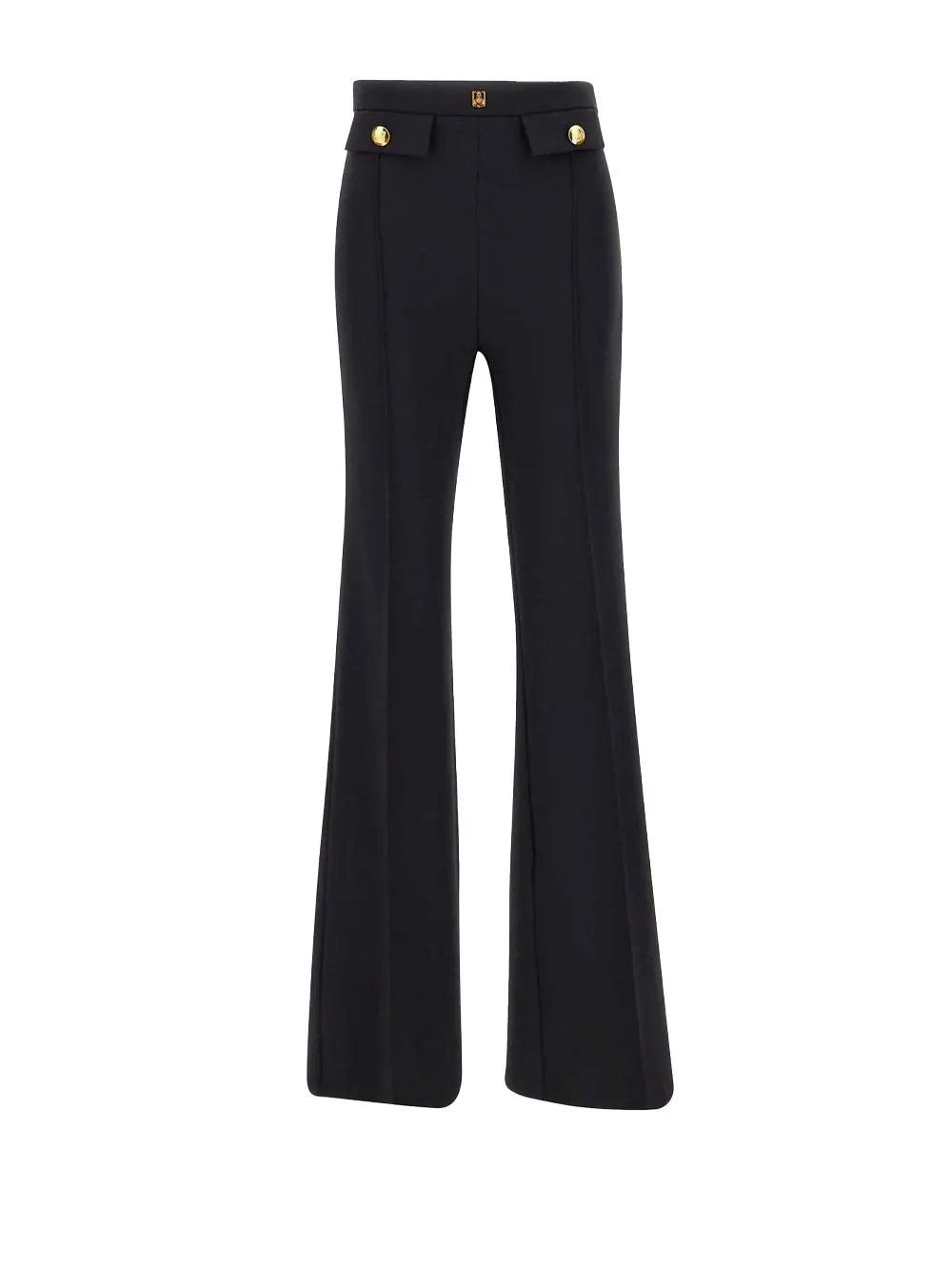 Pantalone Donna Elisabetta Franchi PA02546E2-110