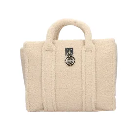 Pash Bag Borsa A Spalla 14578-SWE-W3B  