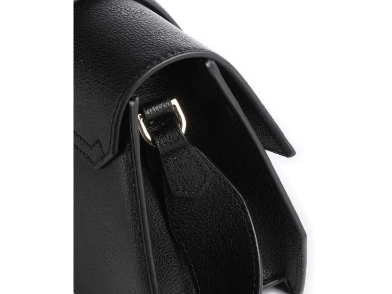 Patrizia Pepe Borsa 8b0043/l001