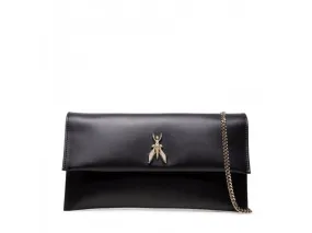 Patrizia Pepe Pochette Cb5460 Nero