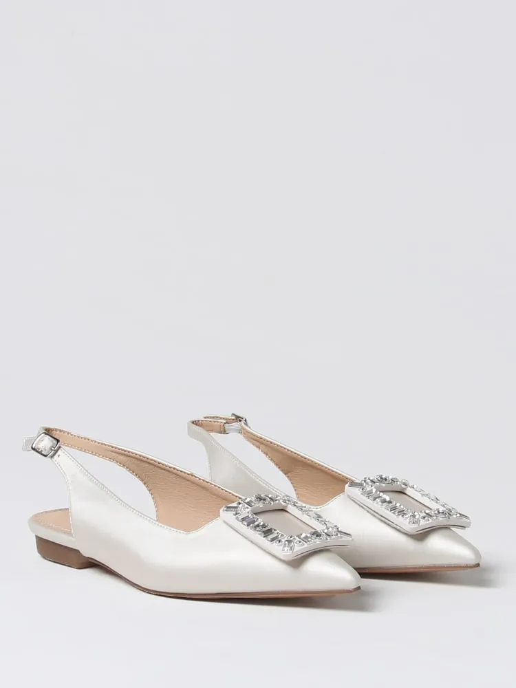 PHOENIX - Scarpe - Twentyfourhaitch