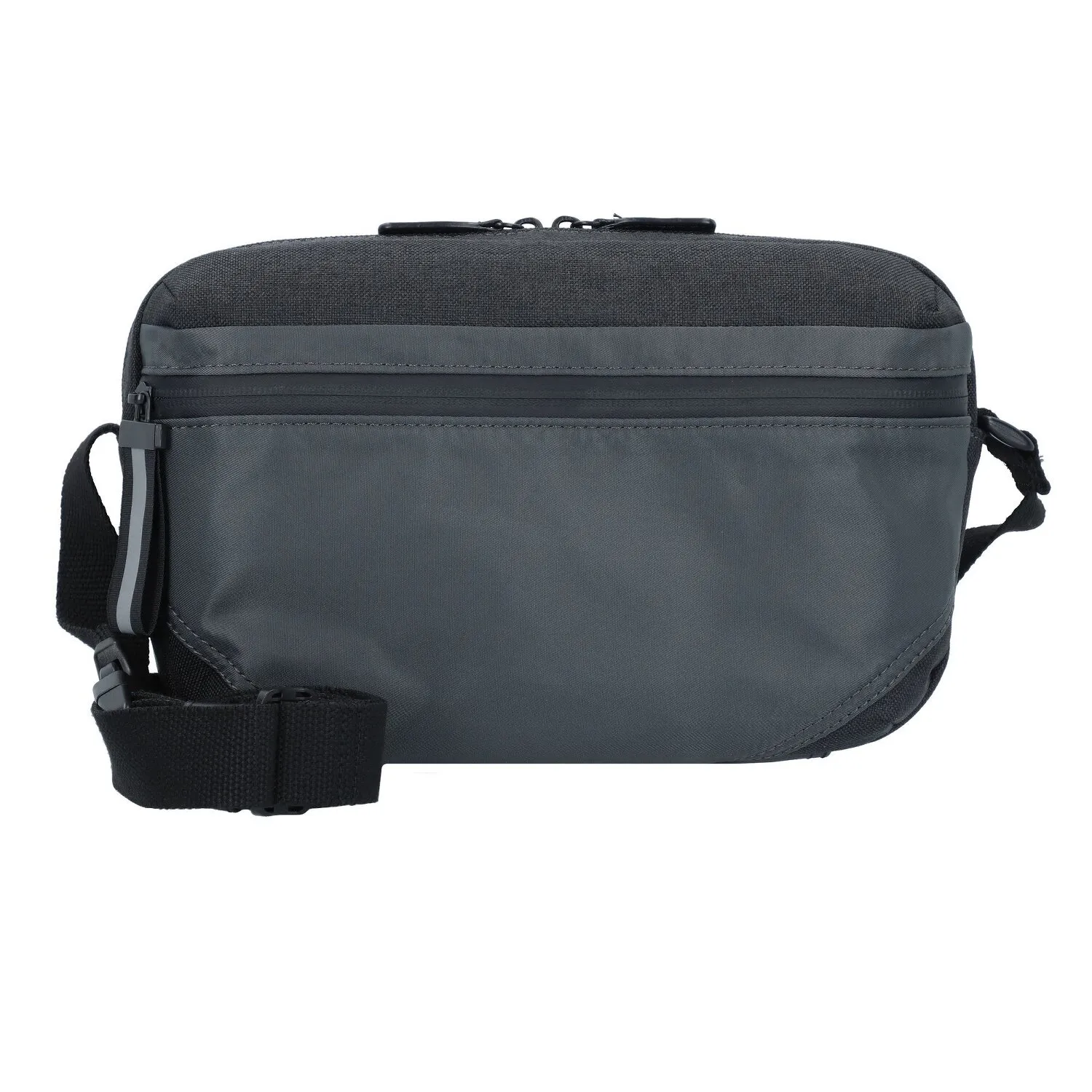 Picard Speed Borsa a tracolla 27 cm
