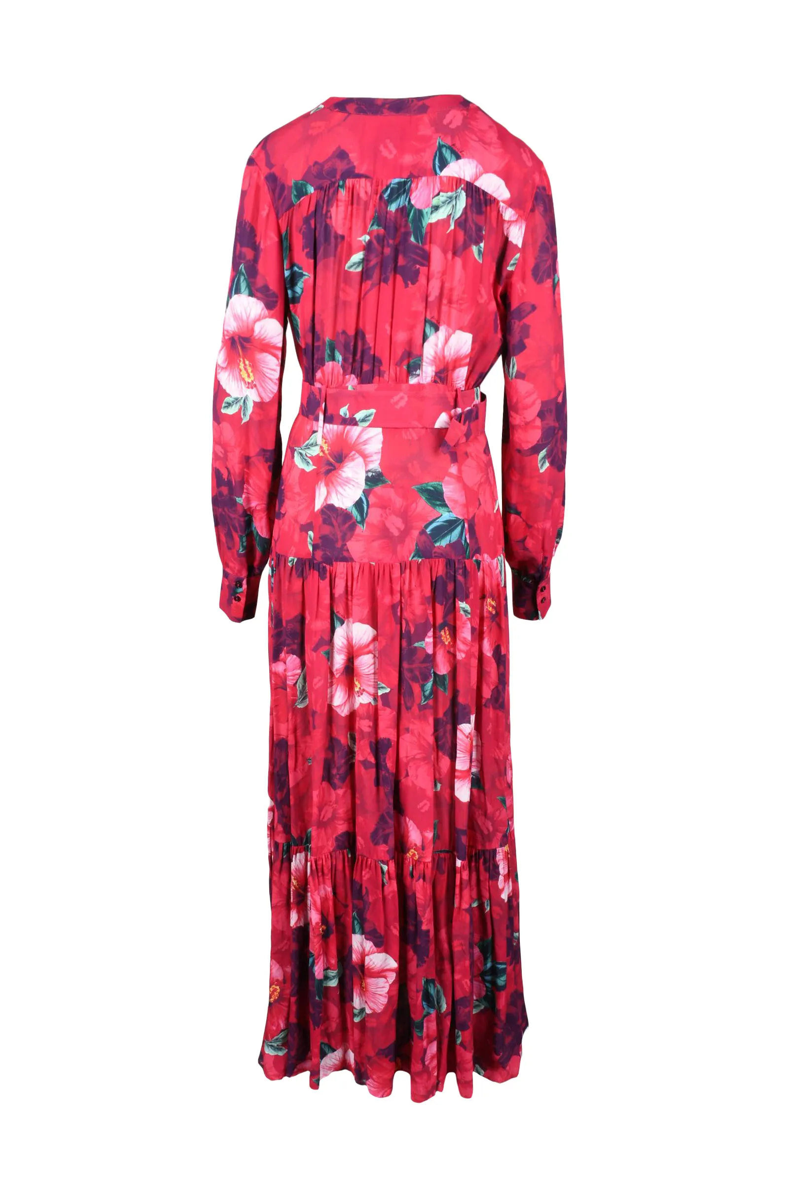PINKO ABITO DONNA