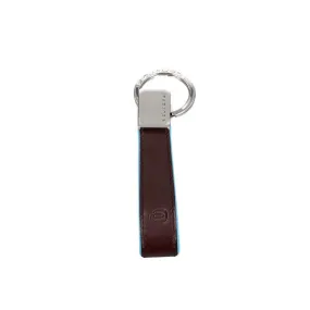 Piquadro Portachiavi PC4855B2  