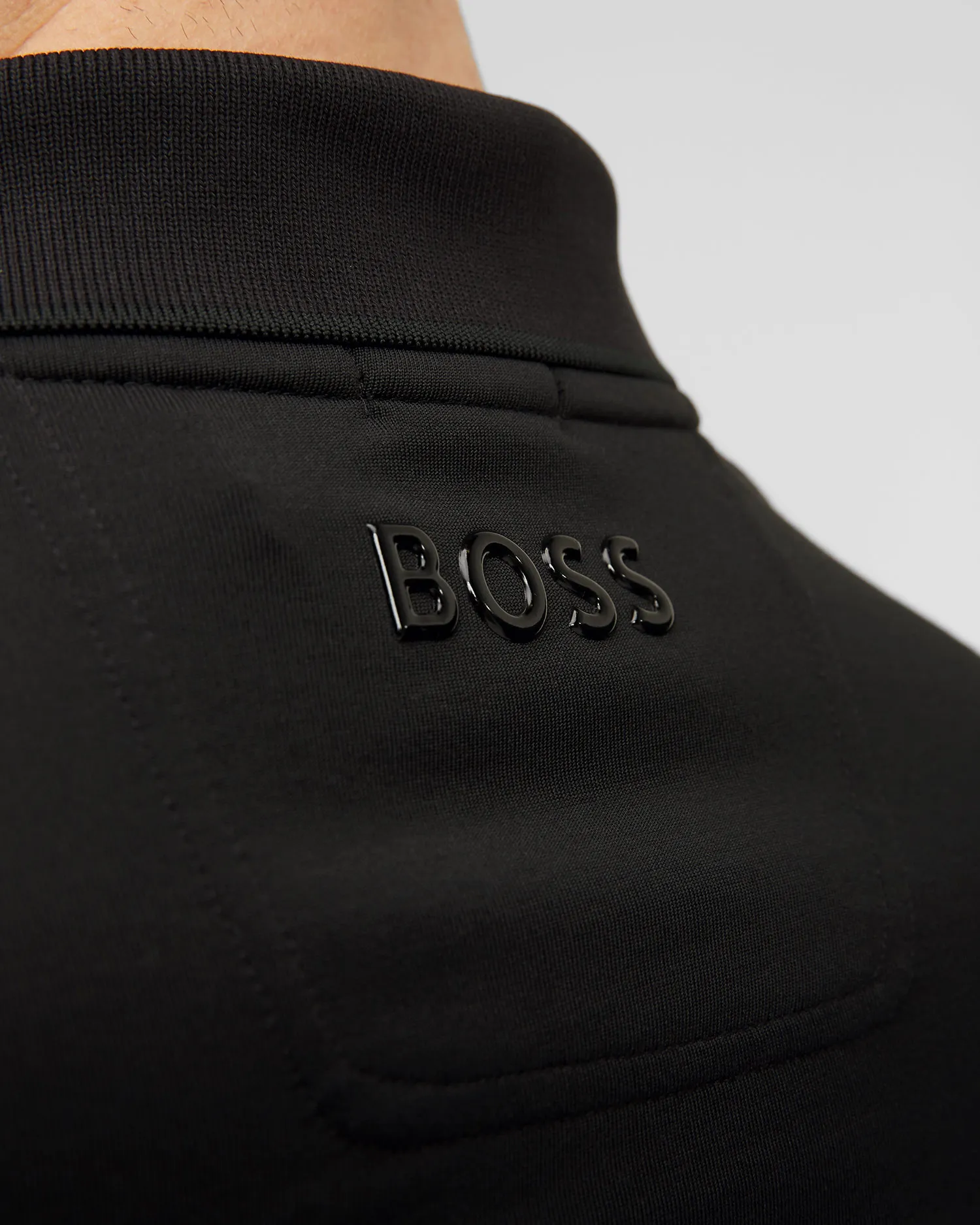 Polo Boss Paddy 4 50488799-1