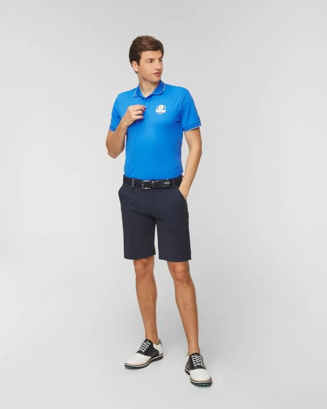 Polo CHERVO AIRTONRYD RYDER CUP 64908-580