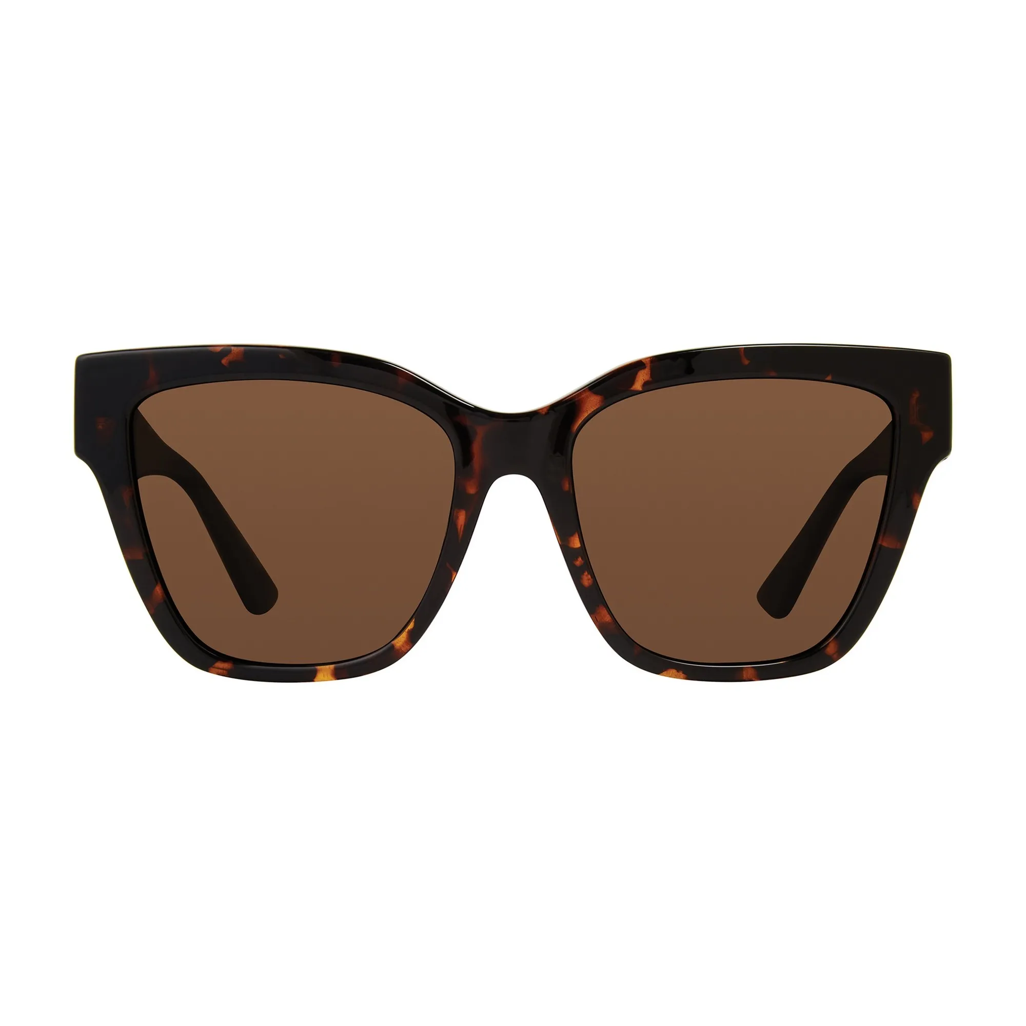   Prive Revaux  BAYSIDE BABE/S - 086 SP L'Avana | Occhiale Da Sole Donna 