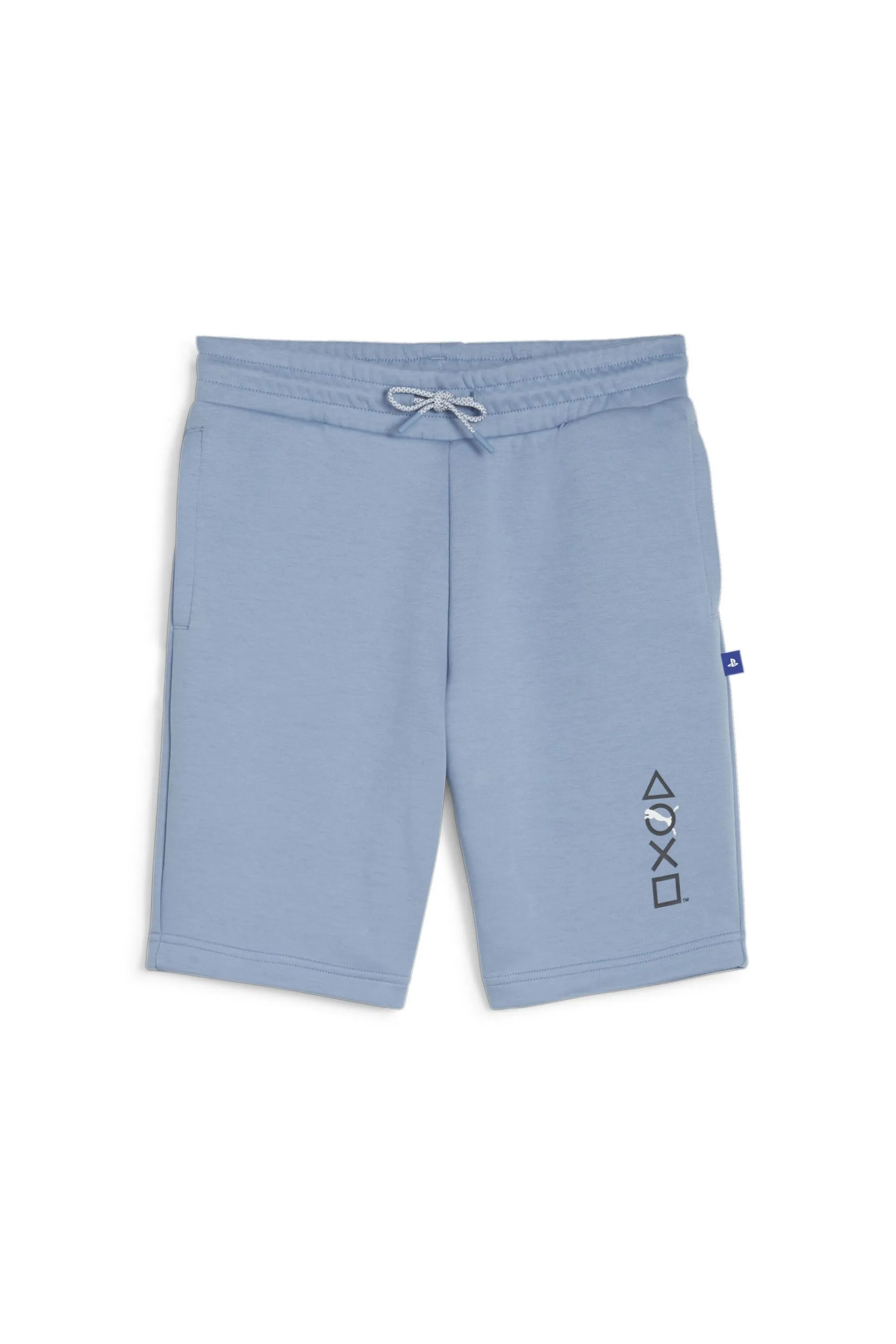 Puma Youth Boys Playstation Shorts    