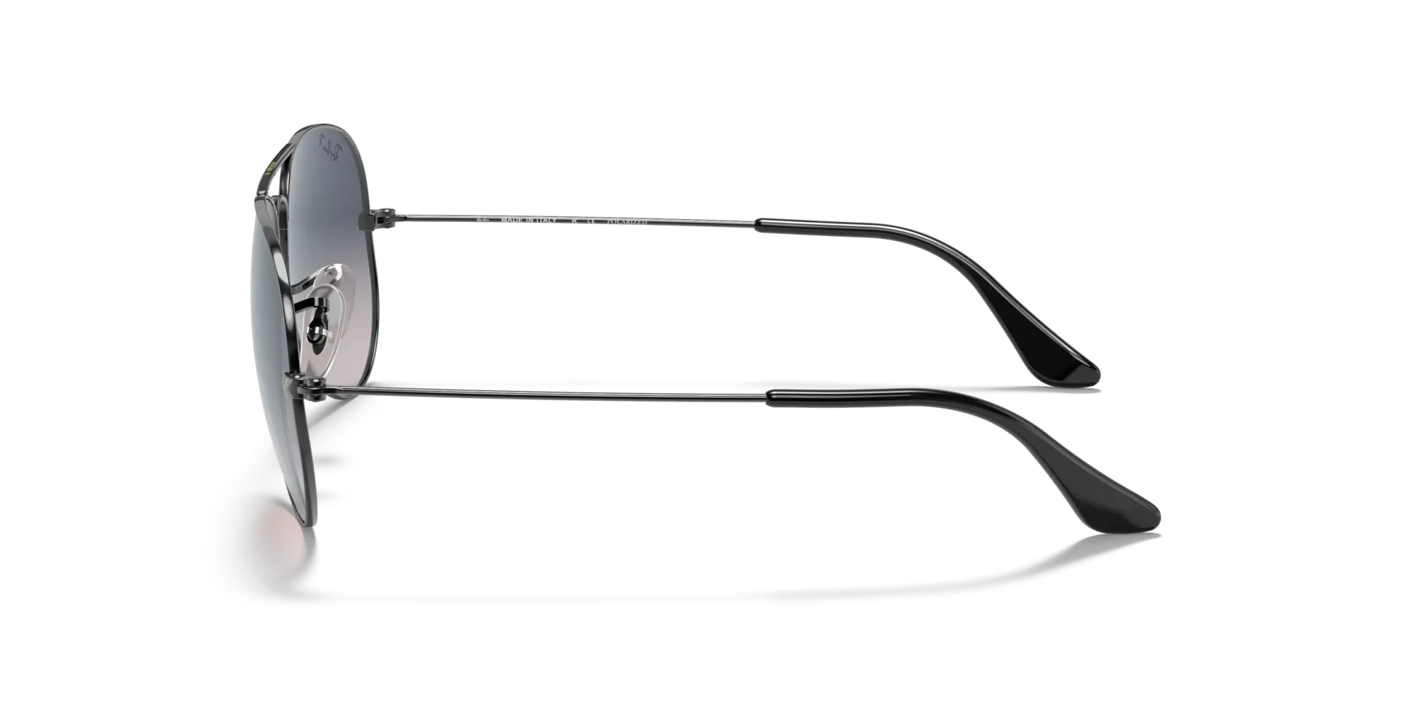   Ray - Ban RB3025 AVIATOR 004/78