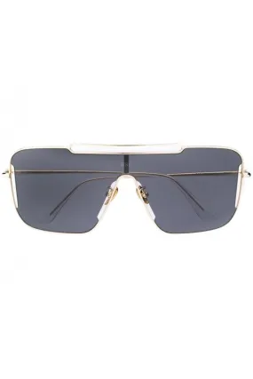   RetroSuperFuture RSF     Super Sunglasses Occhiali Da Sole Ottanta    
