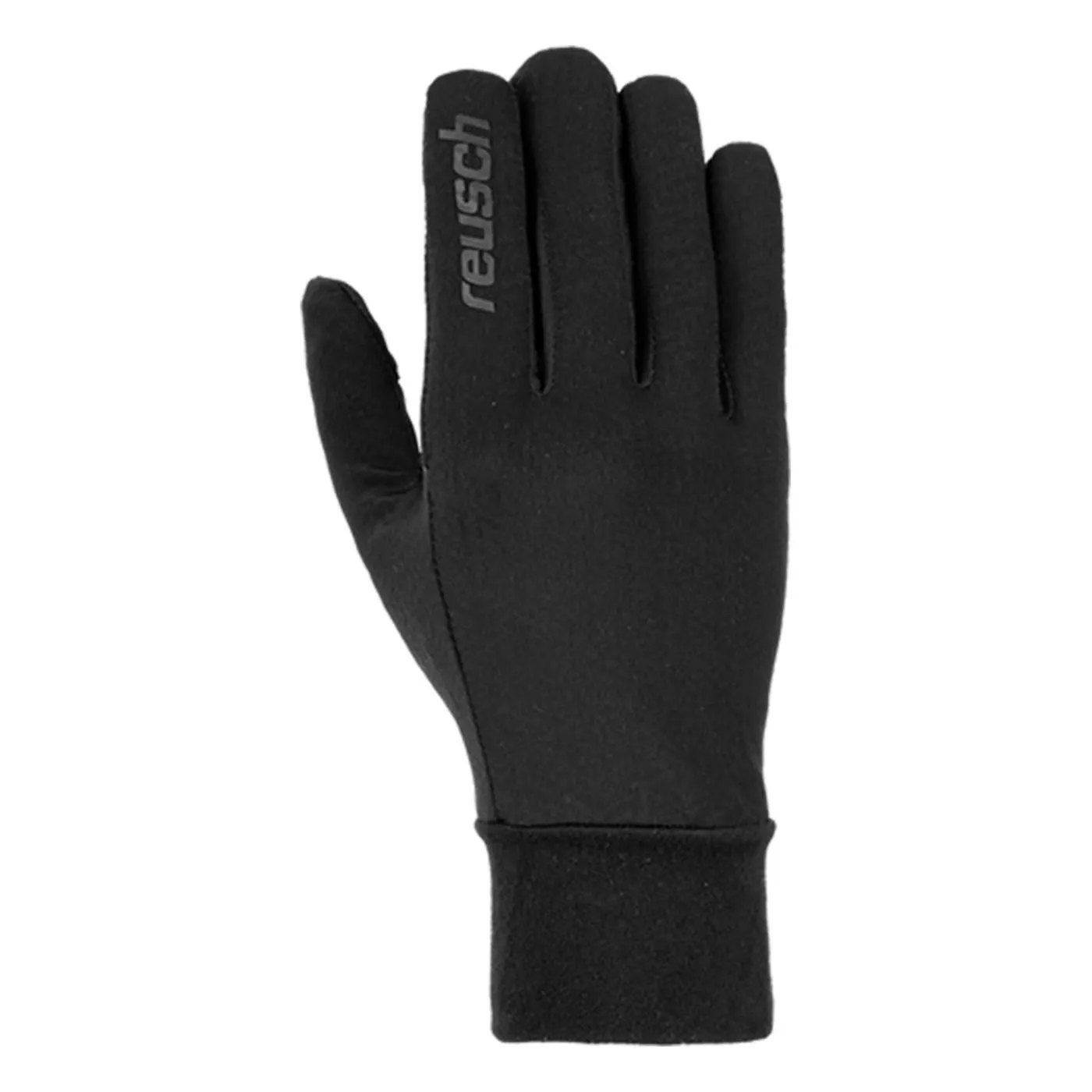     REUSCH VERTEX HEAT CERAMIC TOUCH 4905145 7700