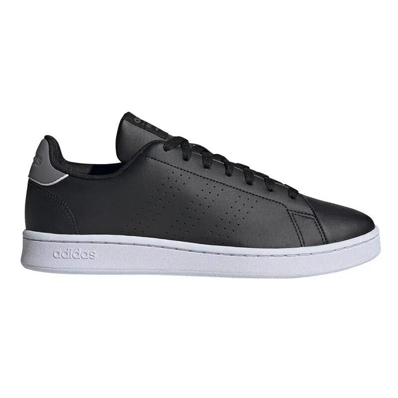 Scarpa adidas advantage da uomo