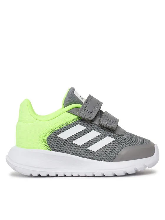 Scarpa adidas tensaur infant
