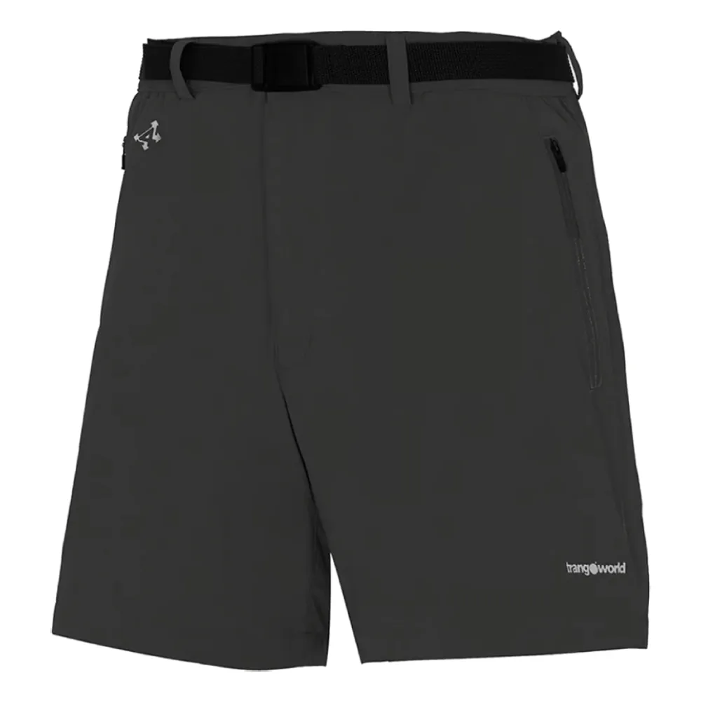 SERTO SHORTS  M