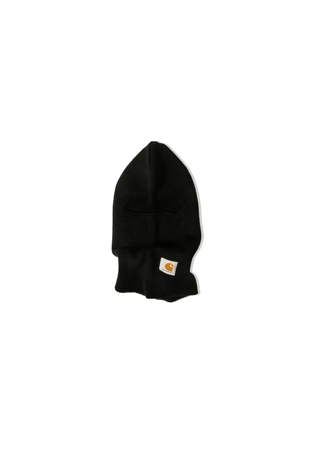Storm Mask