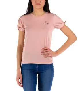 T-shirt Donna Guess