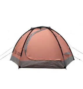 Tenda Samaya 2.5 (rosa)