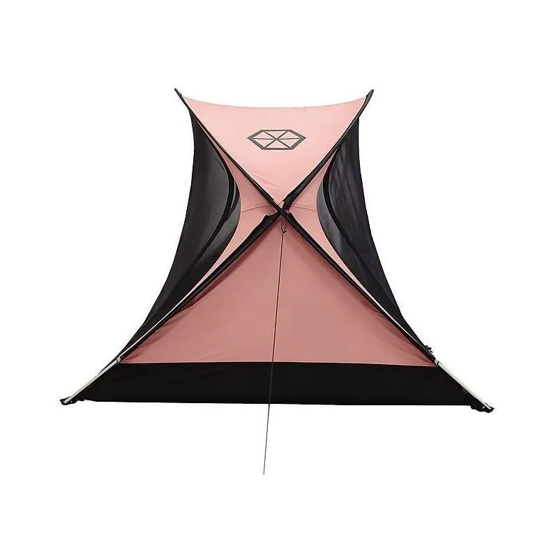 Tenda Samaya INSPIRE2 (rosa)