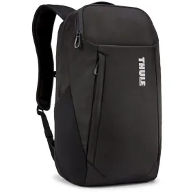 Thule Accent - Zaino