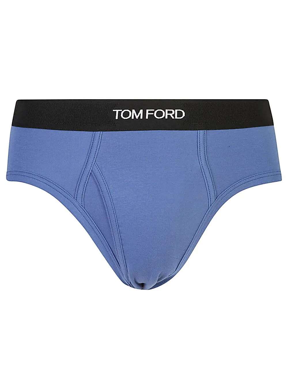 TOM FORD-SLIP