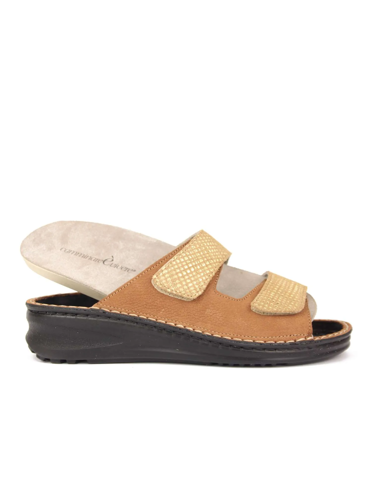 TomasiCiabatta Sandalo Donna
