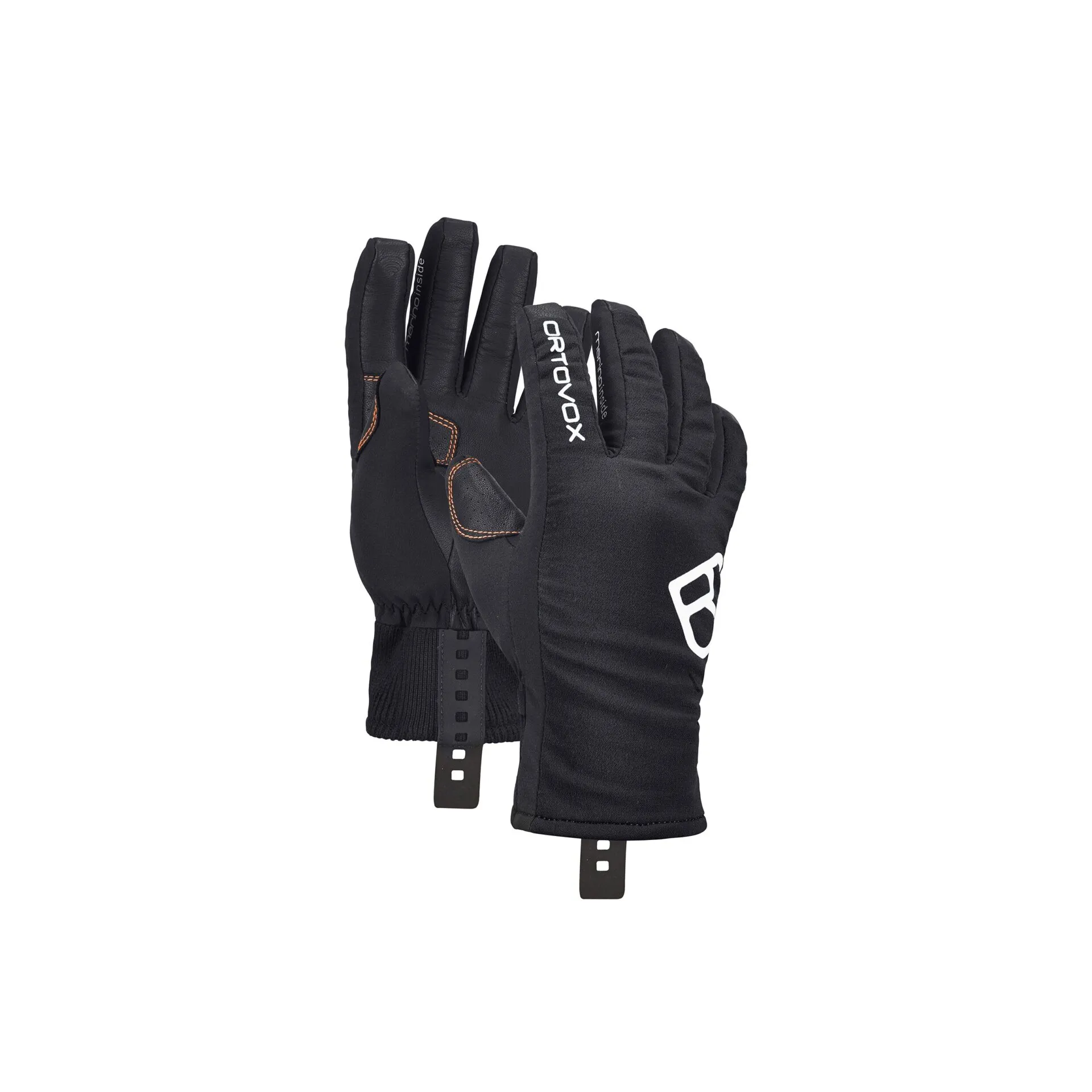 TOUR GLOVE M  56324