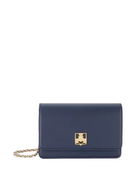 Tracolla Donna Elisabetta Franchi BS01A46E2-B75