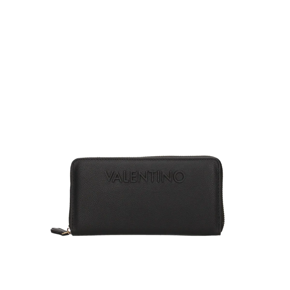 Valentino Portafoglio VPS6G0155  