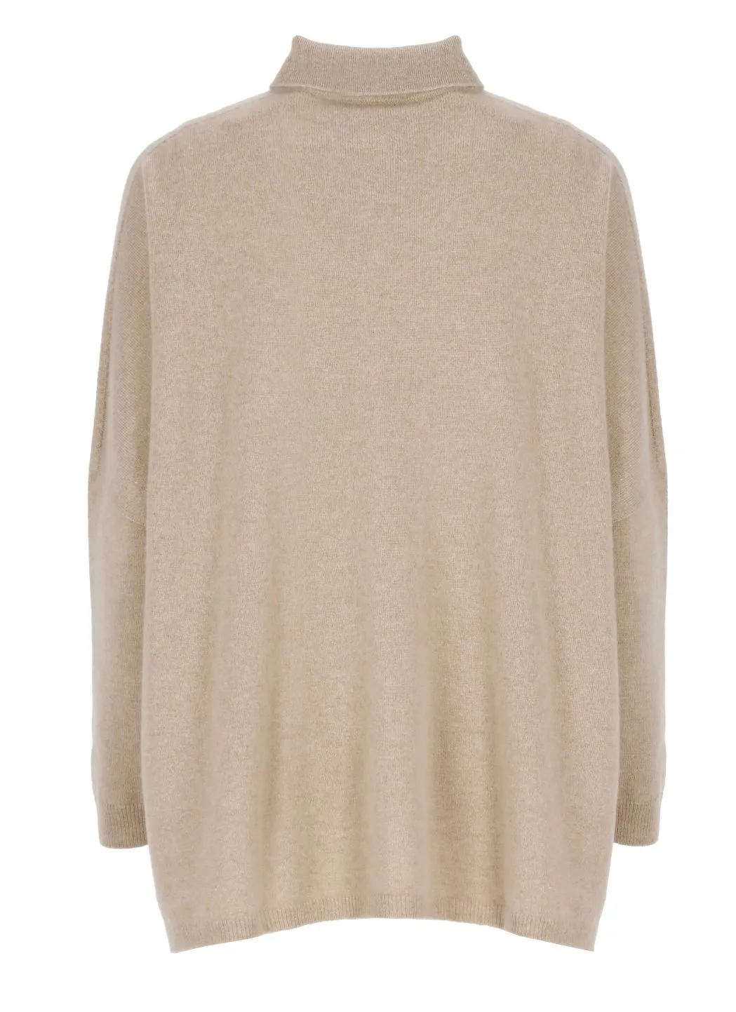  Vanisé Cardigan in cashmere 