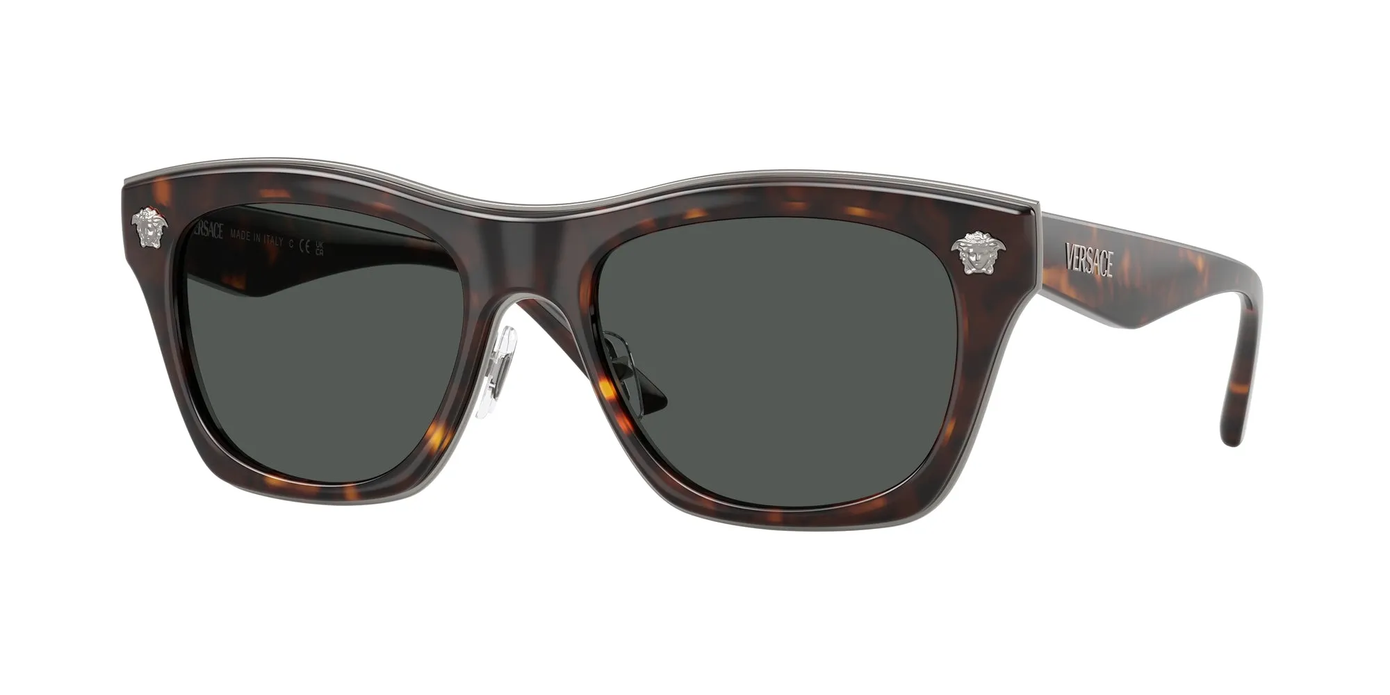   Versace VE2272  108/87