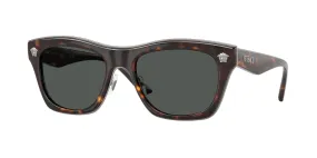   Versace VE2272  108/87