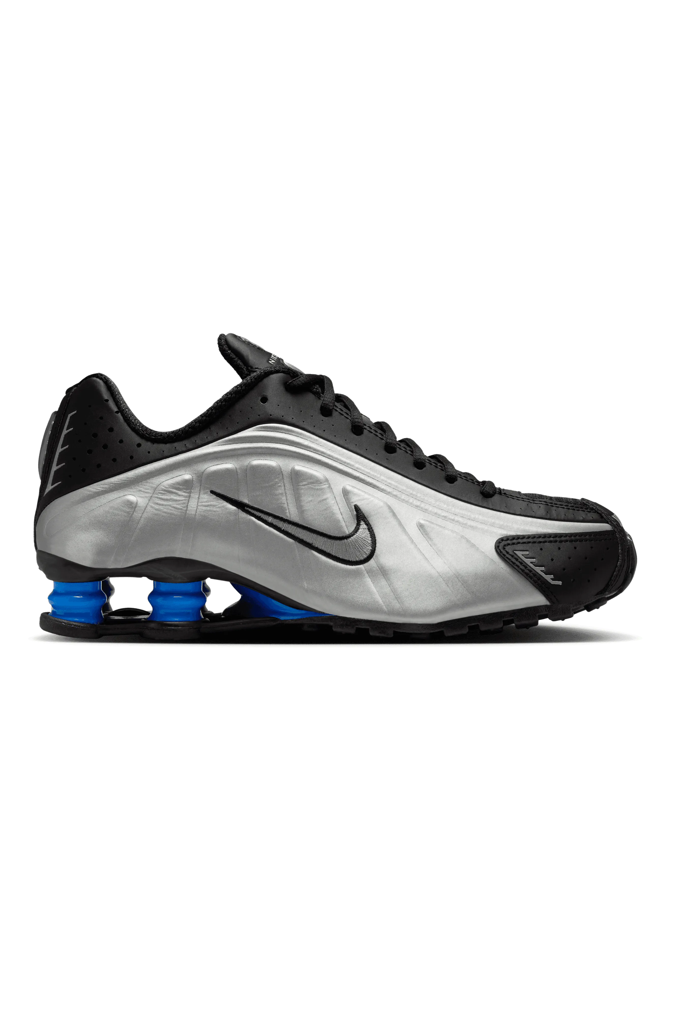 Woman Shox R4 
