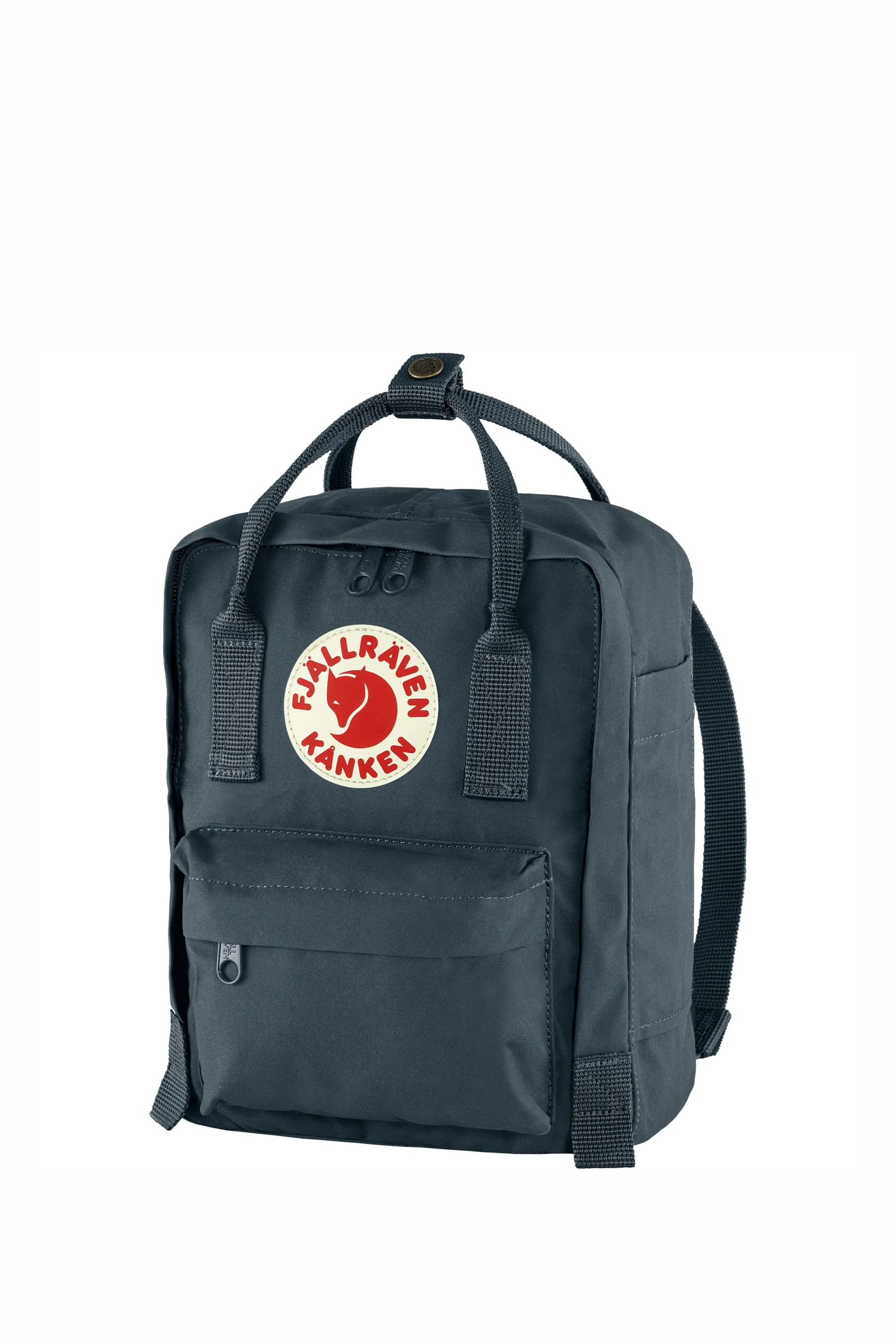         ZAINO KANKEN MINI