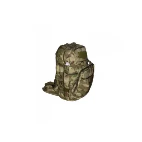Zaino tattico Patton M33 medio