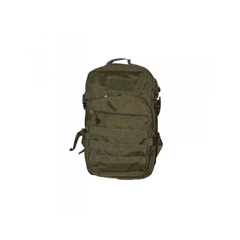 Zaino tattico Patton M82