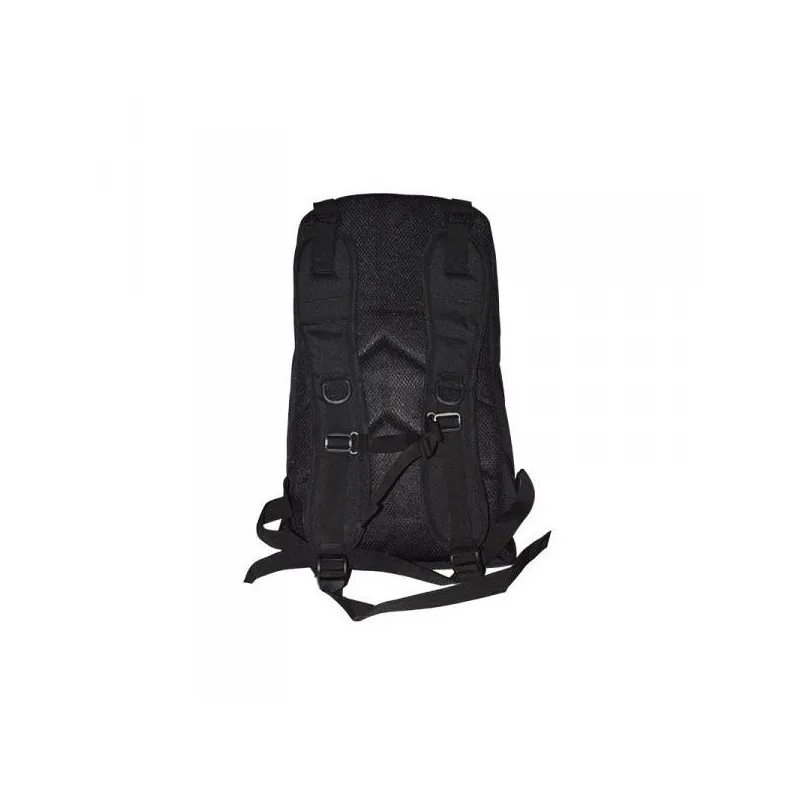 Zaino tattico Patton M83